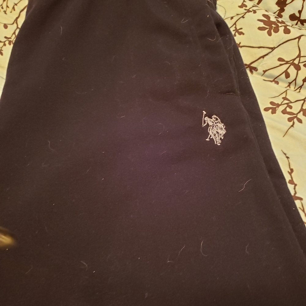 Mens joggers
